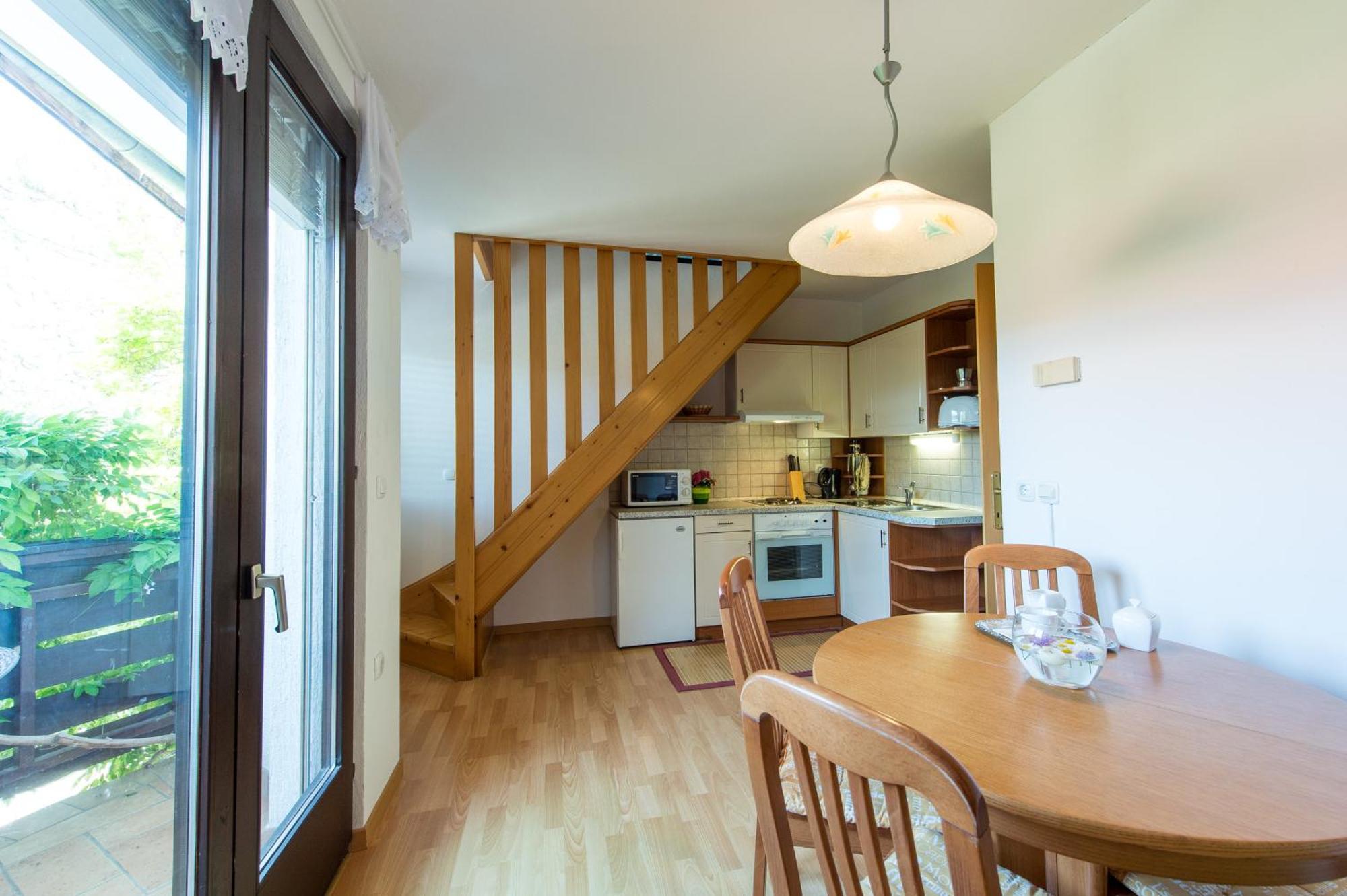 Apartments Jaka Dolenjske Toplice Cameră foto