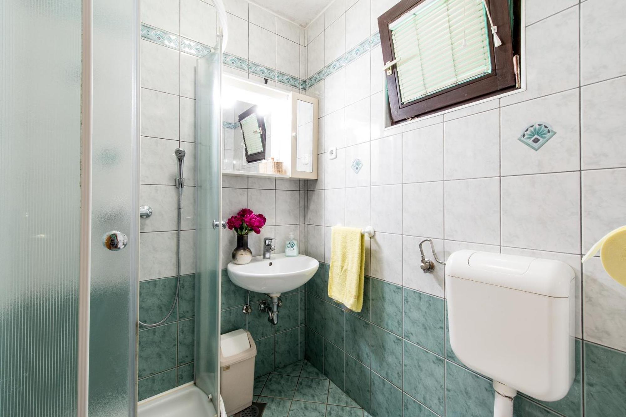 Apartments Jaka Dolenjske Toplice Cameră foto