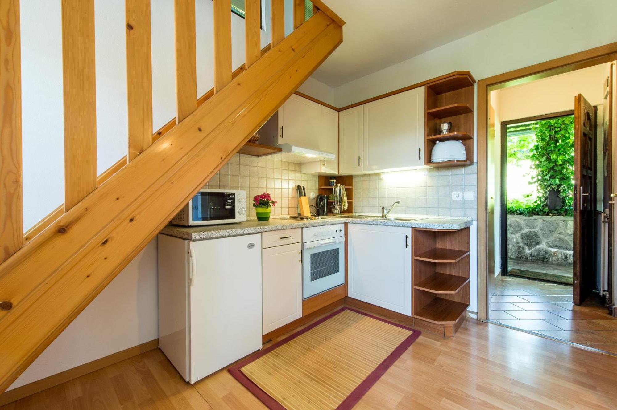 Apartments Jaka Dolenjske Toplice Cameră foto