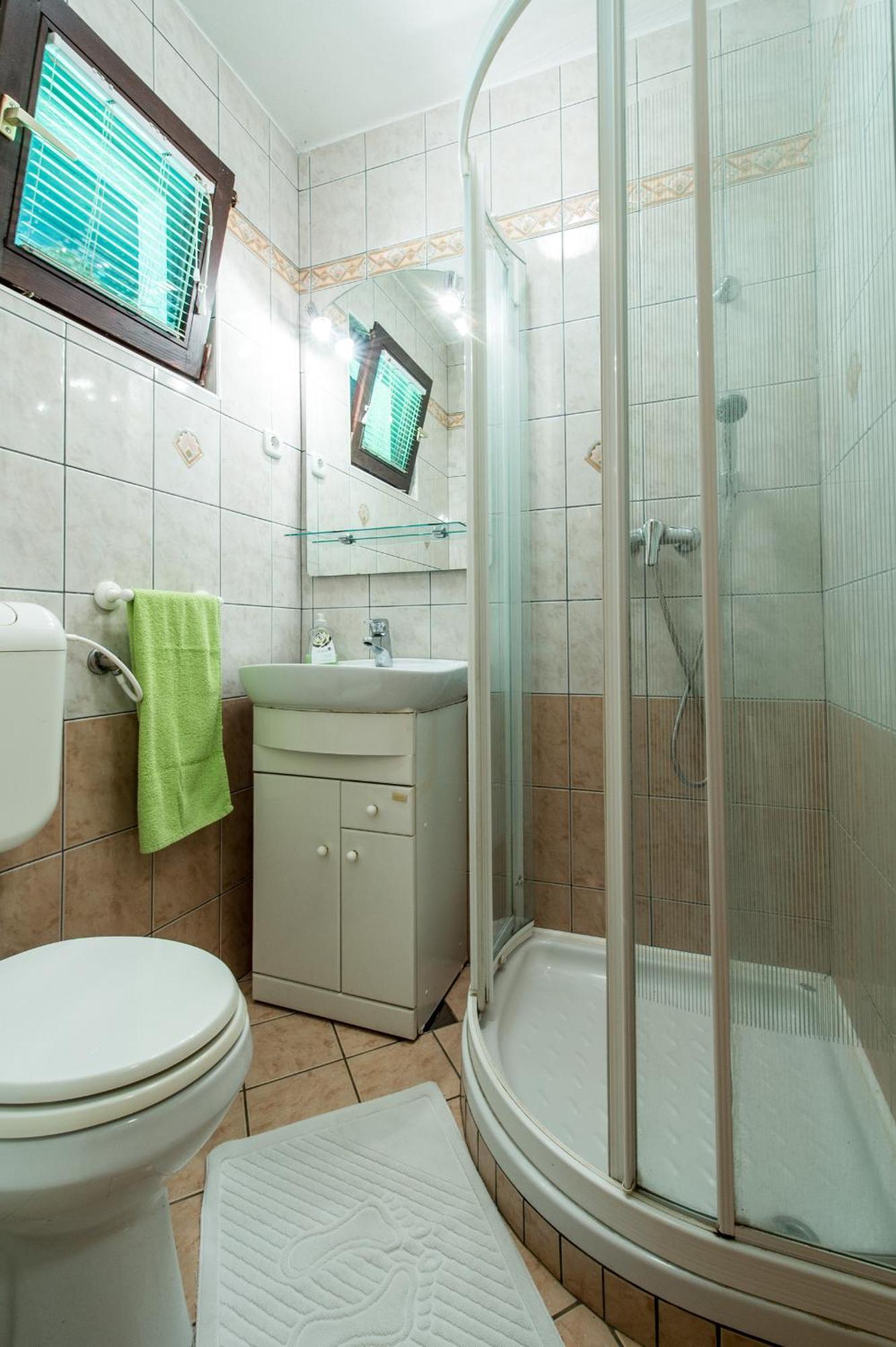 Apartments Jaka Dolenjske Toplice Cameră foto