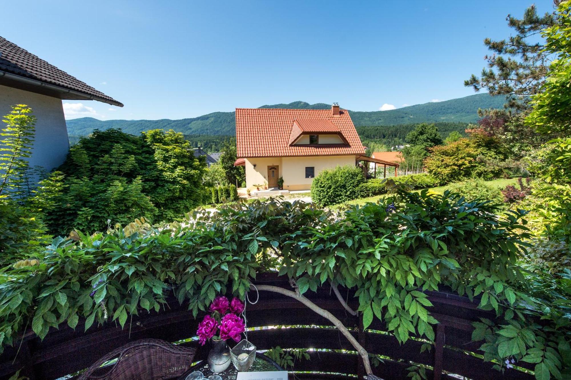 Apartments Jaka Dolenjske Toplice Cameră foto
