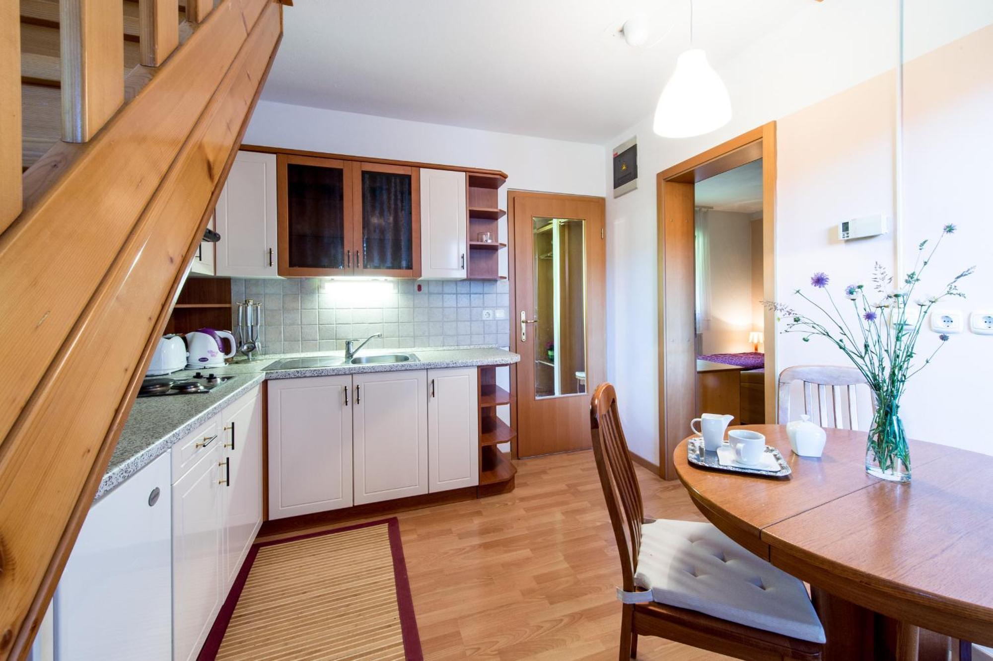 Apartments Jaka Dolenjske Toplice Cameră foto